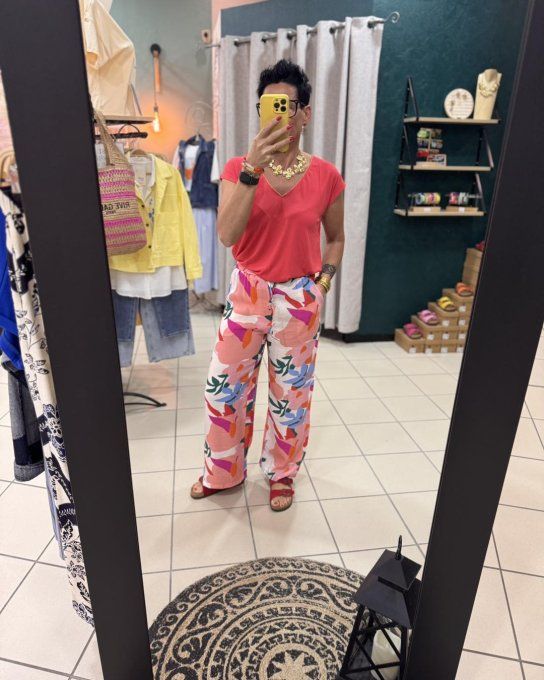 Pantalon