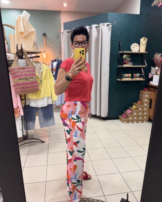 Pantalon
