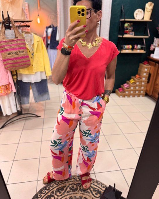 Pantalon