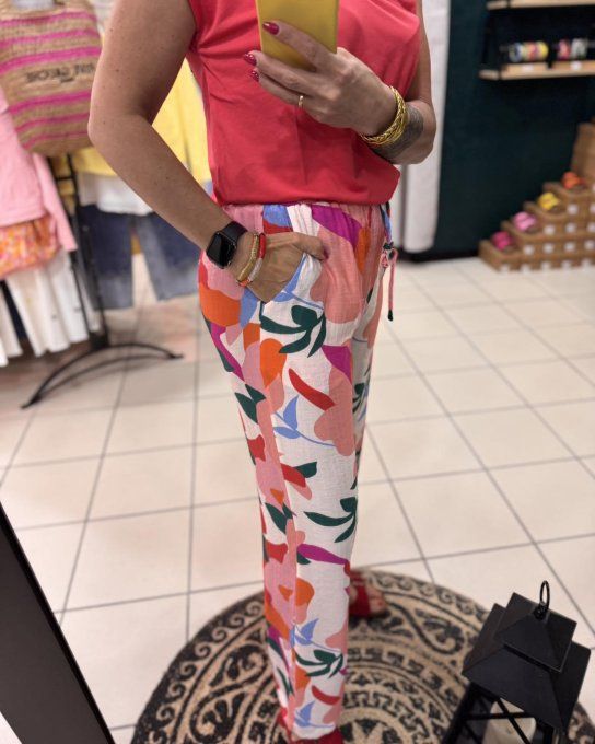 Pantalon