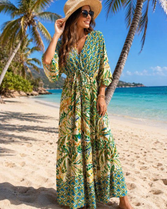 Robe GABRIELLA  