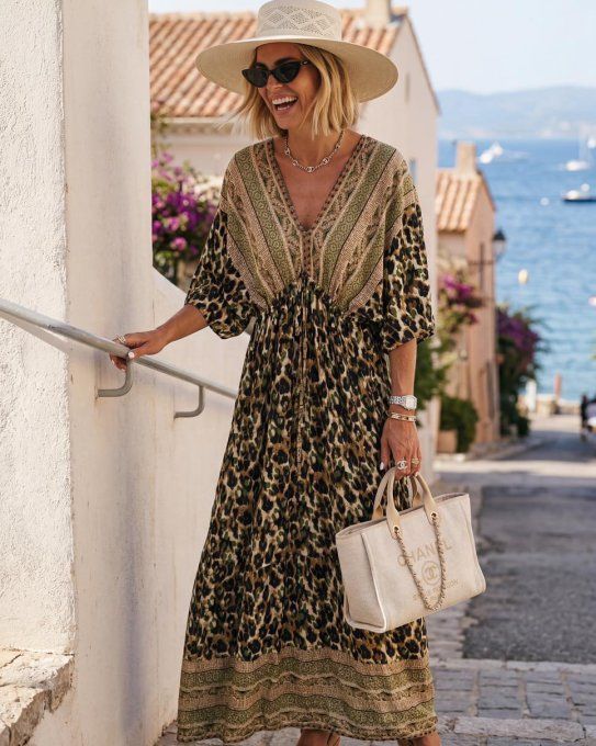 Robe GABRIELLA   