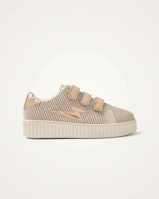 Baskets Maggie Original