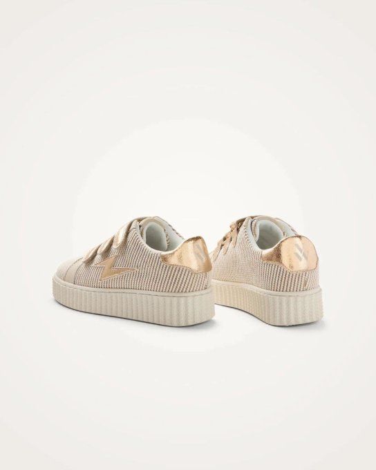 Baskets Maggie Original