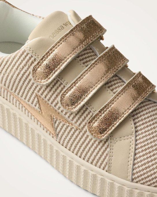 Baskets Maggie Original