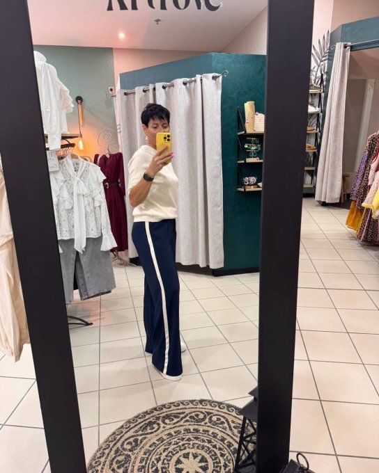 Pantalon SPORTSWEAR