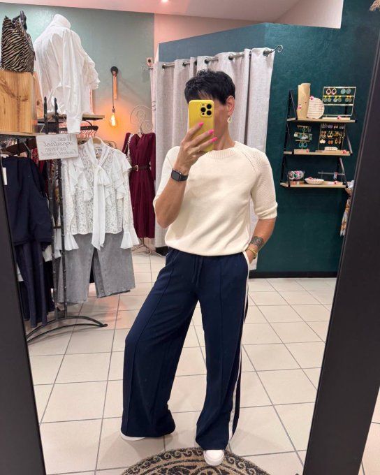 Pantalon SPORTSWEAR