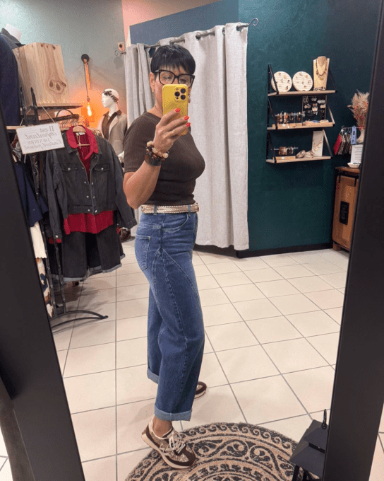 Jean BALLOON