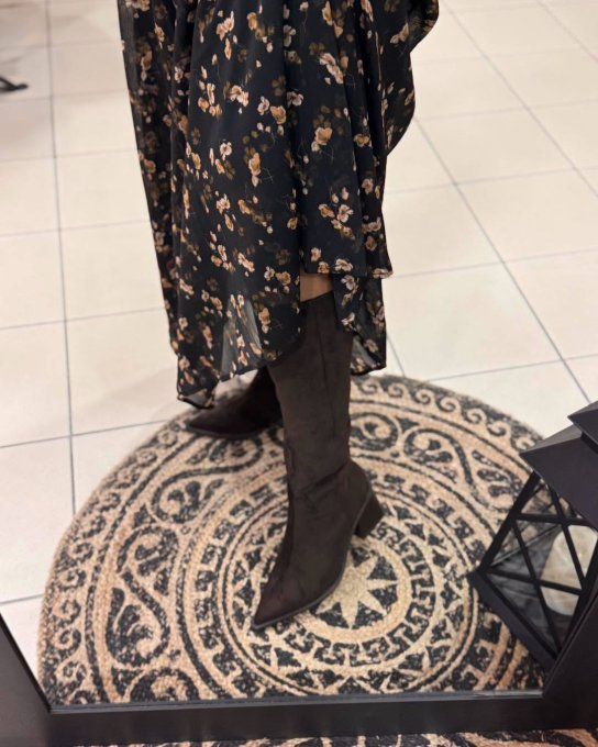 Robe GWEN