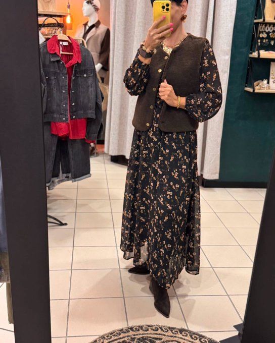 Robe GWEN