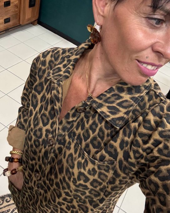 Robe