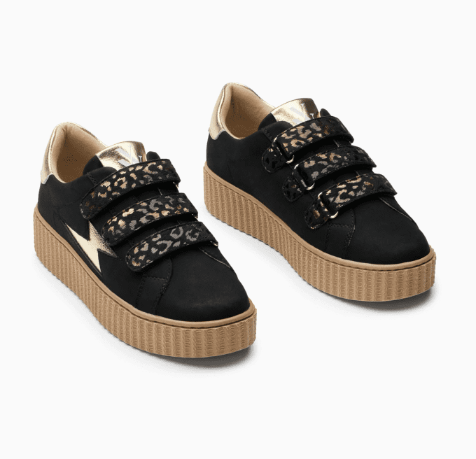Basket Aby