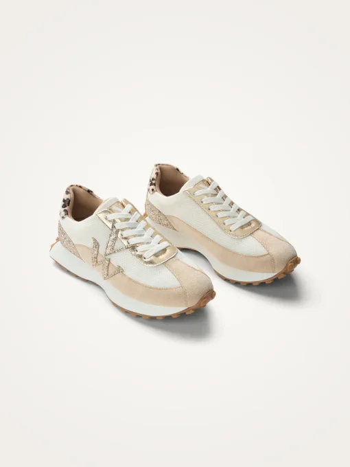 Baskets FLOW Initial