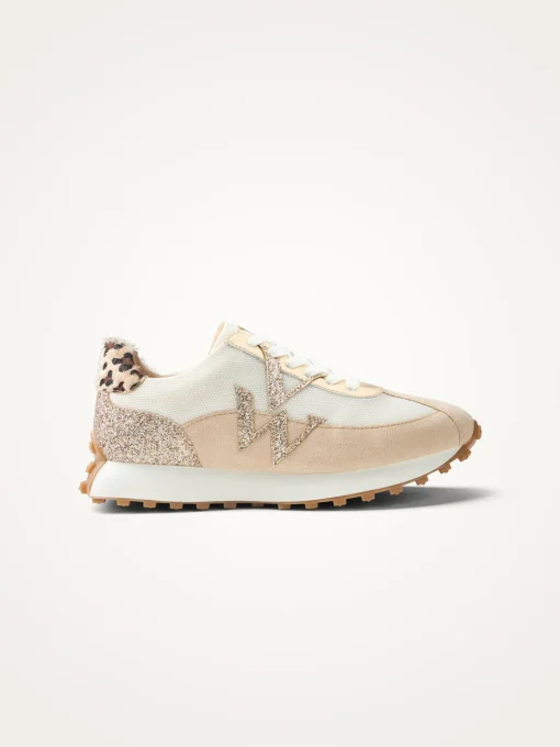 Baskets FLOW Initial