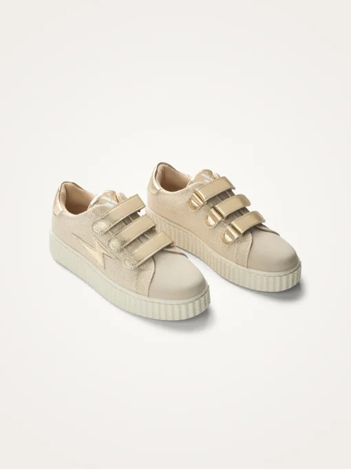 Baskets Maggie Original