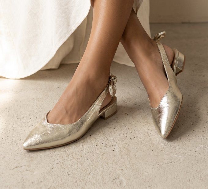 BALLERINE