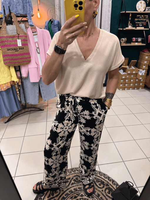 Pantalon LOUIS
