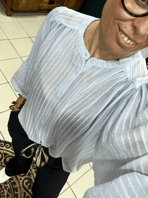 Pantalon sporswear